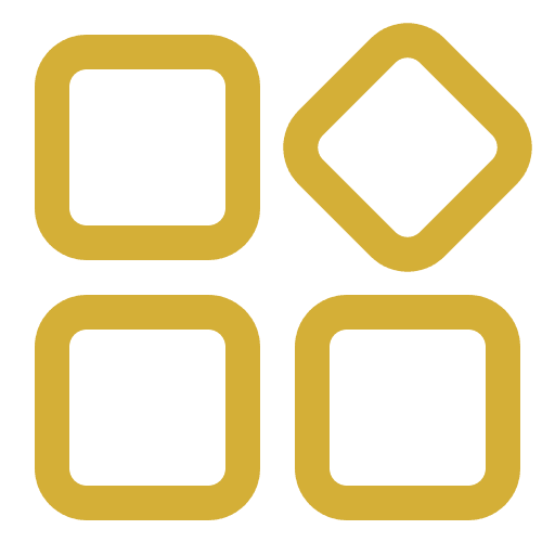 Web & Mobile Development