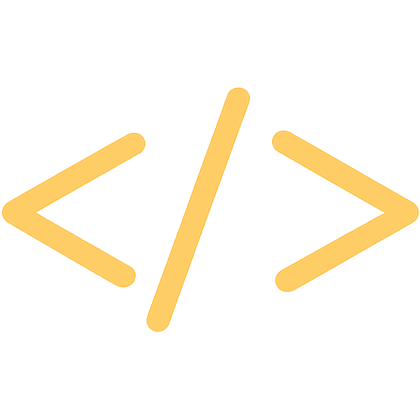 Software & Systems Development