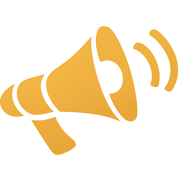 Digital Marketing & SEO